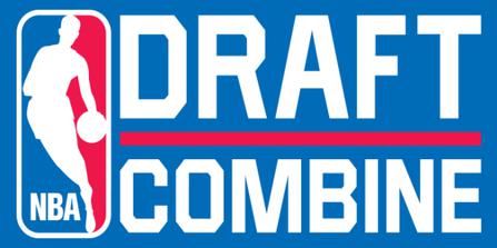 NBA Draft Combine